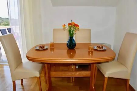 Pervanovo Apartments with Free Parking - 112