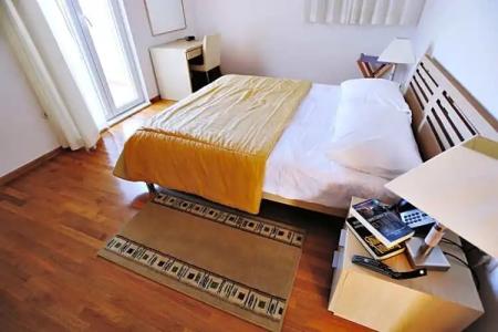 Pervanovo Apartments with Free Parking - 273