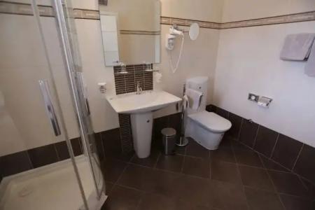 Pervanovo Apartments with Free Parking - 53