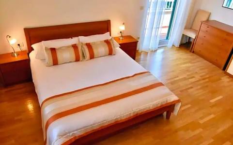 Pervanovo Apartments with Free Parking - 183