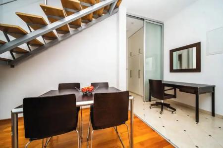 Pervanovo Apartments with Free Parking - 131