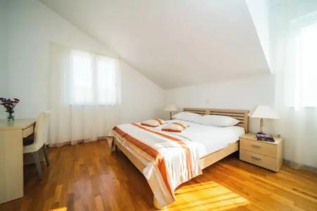 Pervanovo Apartments with Free Parking - 148