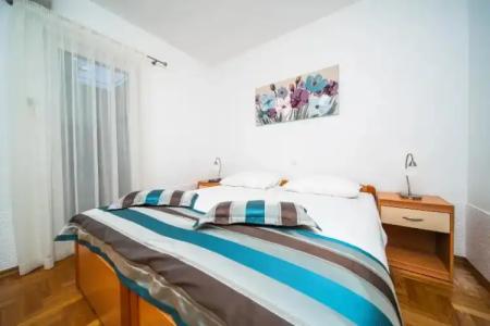 Pervanovo Apartments with Free Parking - 41
