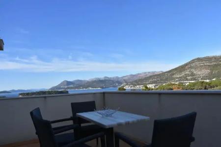 Pervanovo Apartments with Free Parking - 68