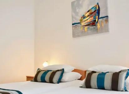 Pervanovo Apartments with Free Parking - 202