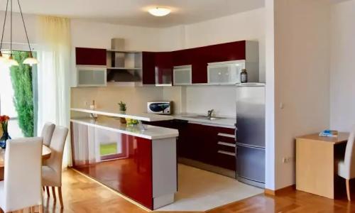 Pervanovo Apartments with Free Parking - 232