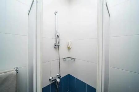 Pervanovo Apartments with Free Parking - 29