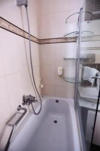 Pervanovo Apartments with Free Parking - 24