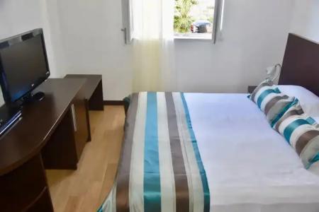 Pervanovo Apartments with Free Parking - 100