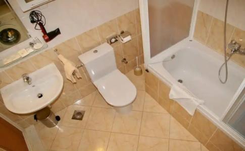 Pervanovo Apartments with Free Parking - 8