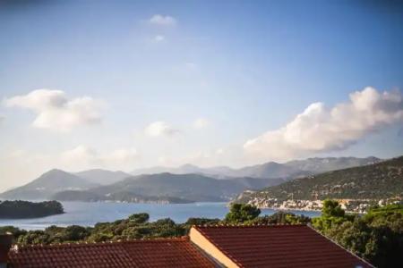 Pervanovo Apartments with Free Parking - 48