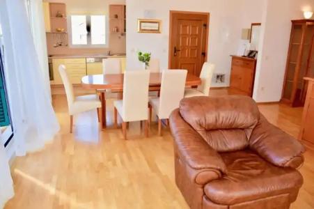 Pervanovo Apartments with Free Parking - 173