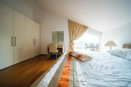 Pervanovo Apartments with Free Parking - 61
