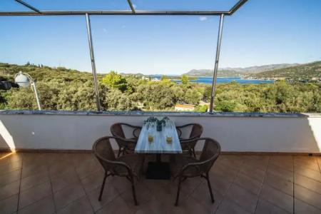 Pervanovo Apartments with Free Parking - 136