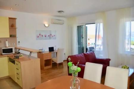 Pervanovo Apartments with Free Parking - 92
