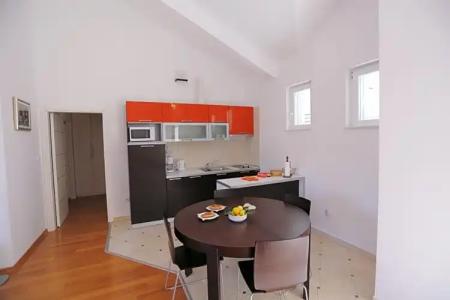 Pervanovo Apartments with Free Parking - 75