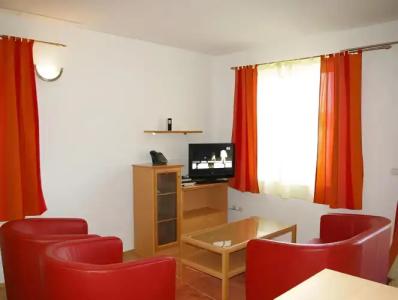 Pervanovo Apartments with Free Parking - 2
