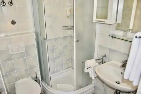 Pervanovo Apartments with Free Parking - 174