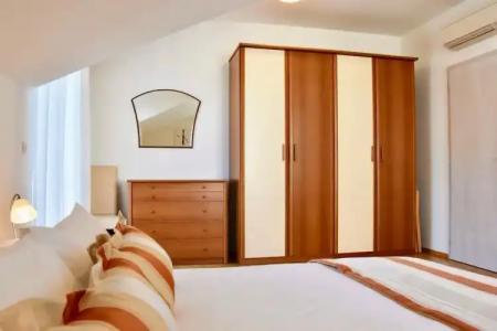 Pervanovo Apartments with Free Parking - 152