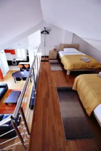 Pervanovo Apartments with Free Parking - 171