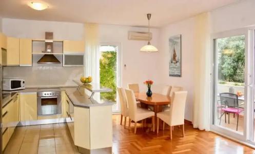 Pervanovo Apartments with Free Parking - 231