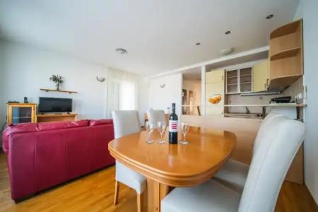 Pervanovo Apartments with Free Parking - 187