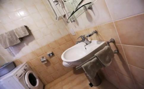 Pervanovo Apartments with Free Parking - 7