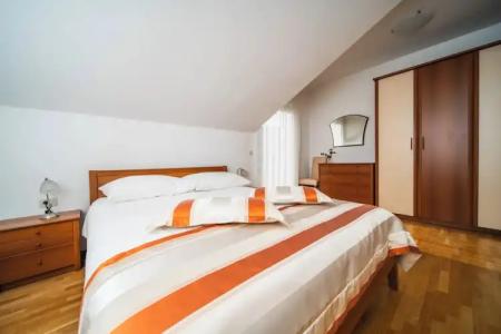 Pervanovo Apartments with Free Parking - 151