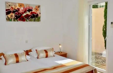 Pervanovo Apartments with Free Parking - 229