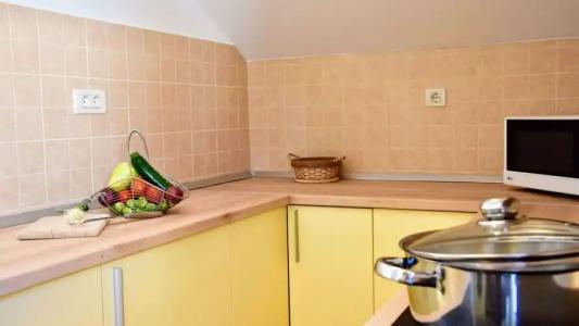 Pervanovo Apartments with Free Parking - 14