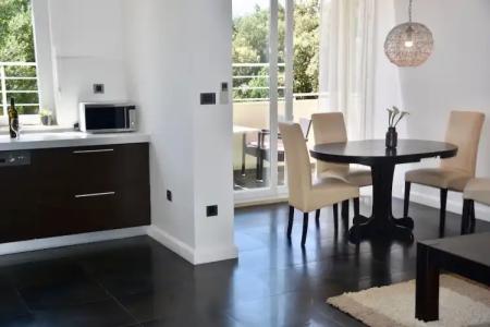 Pervanovo Apartments with Free Parking - 96