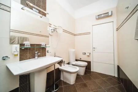 Pervanovo Apartments with Free Parking - 140