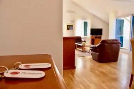 Pervanovo Apartments with Free Parking - 177