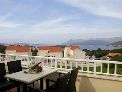 Pervanovo Apartments with Free Parking - 12