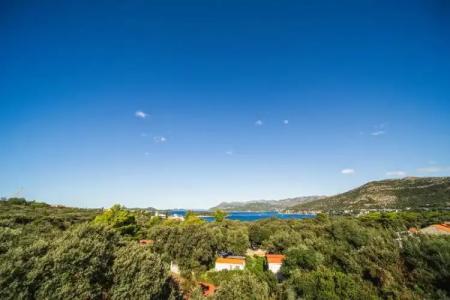 Pervanovo Apartments with Free Parking - 244