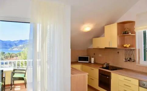 Pervanovo Apartments with Free Parking - 181