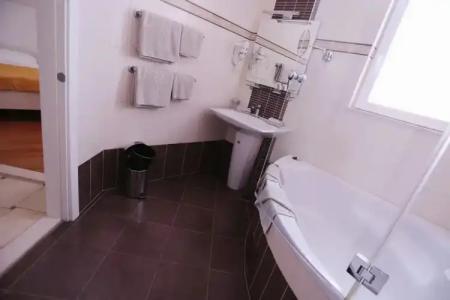 Pervanovo Apartments with Free Parking - 167