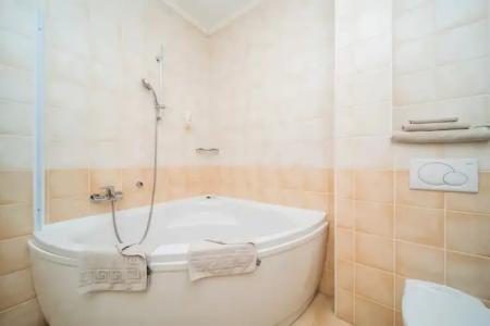 Pervanovo Apartments with Free Parking - 162