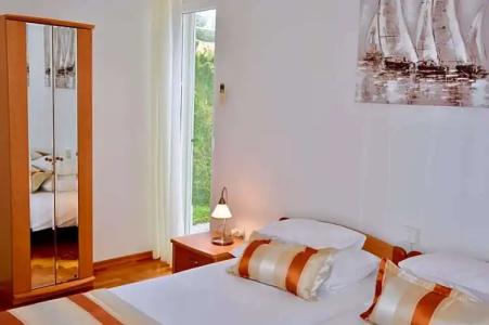 Pervanovo Apartments with Free Parking - 237