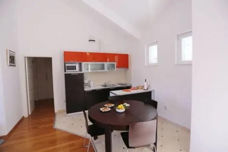 Pervanovo Apartments with Free Parking - 18