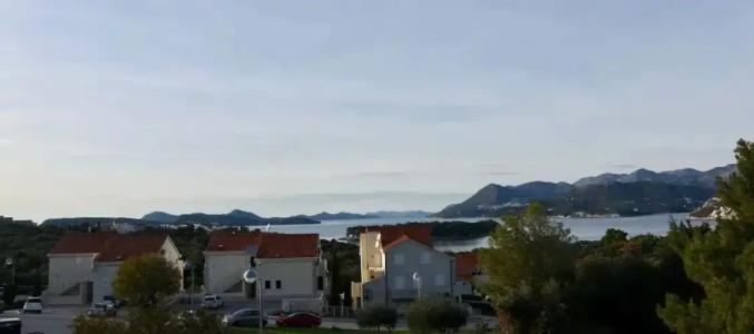 Pervanovo Apartments with Free Parking - 124