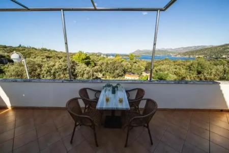 Pervanovo Apartments with Free Parking - 241