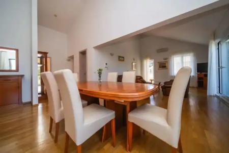 Pervanovo Apartments with Free Parking - 11