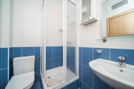 Pervanovo Apartments with Free Parking - 39