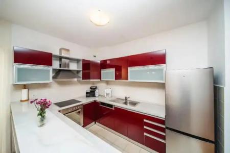 Pervanovo Apartments with Free Parking - 40