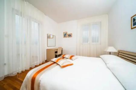 Pervanovo Apartments with Free Parking - 245