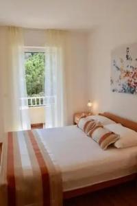 Pervanovo Apartments with Free Parking - 22