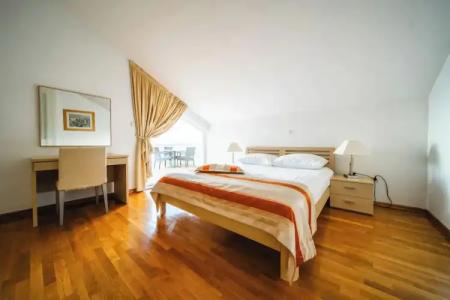 Pervanovo Apartments with Free Parking - 54
