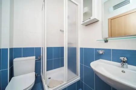 Pervanovo Apartments with Free Parking - 215