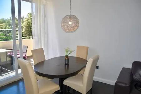 Pervanovo Apartments with Free Parking - 116